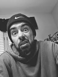 son of mayhem celebrates birthday