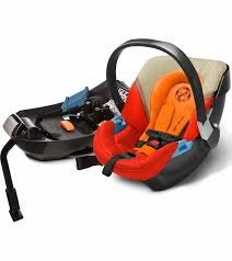 Cybex Aton 2 Car Seat With Images Baby Car Seats Car Seats Cybex