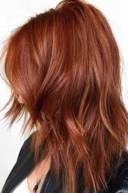 53 Auburn Hair Color Ideas To Look Natural Lovehairstyles Com Hair Color Auburn Cinnamon Hair Colors Cinnamon Hair