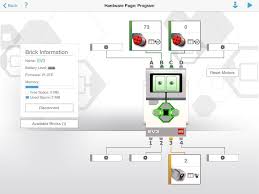 Lego Mindstorms Education Ev3 For Android Apk Download