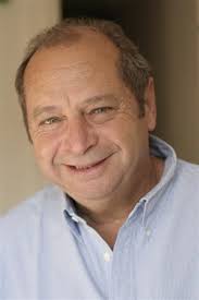 Gilbert LÉVY : Biography and movies