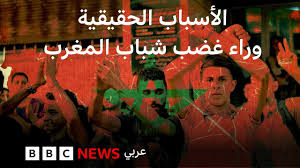 ‫ما حقيقة واقع قطاعي الصحة والتعليم في المغرب؟ - YouTube‬‎