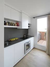 Photo Portfolio Saint Guillaume 1 75007 Paris Avec Images Amenagement Cuisine Parquet Bois Massif Maison