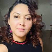 40+ "Joselin Sanchez" profiles