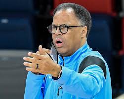 List of 2023 basketball recruits contacted by Liberty