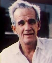 Unsolved Mysteries: Behind the Legacy (2023)