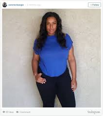 Bildergebnis fÃ¼r ssbbw harvest