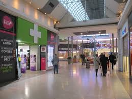 Find unique places to stay with local hosts in 191 countries. Centre Commercial Aushopping Val De Fontenay Fontenay Sous Bois 2021 All You Need To Know Before You Go With Photos Tripadvisor