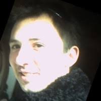 50+ "Kyzer" profiles