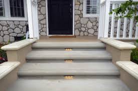 Stamped concrete is generally used for sidewalks, driveways inside house, pool decks, interior flooring etc. Pin On Our Home Sweet Home