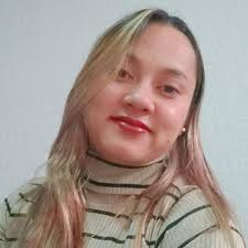 MARITZA AGUDELO VALENCIA