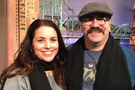 Fundraiser by Ed Brameister : The Tassler Fire Recovery Fund