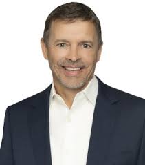 Meet Shine Team REALTORS®