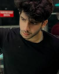 Kunal Mittal (@iamkunalmittals) • Instagram photos and videos