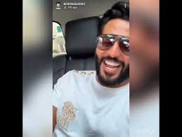 سنعلمك من خلال مقالتنا إجابة السؤال ، لأن الكثير من الناس يسألون هذا السؤال بأنفسهم. ÙŠØ¹Ù‚ÙˆØ¨ Ø¨ÙˆØ´Ù‡Ø±ÙŠ ÙŠØ³Ø§ÙØ± Ù…Ø¹ ÙˆØ§Ù„Ø¯Ù‡ Ø¨ÙŠØ±ÙˆØª Ù„Ø¨Ù†Ø§Ù† Ø³ÙˆØ§Ù„Ù Ùˆ Ø¶Ø­Ùƒ Youtube