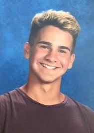 Seth Corbin's Men's Soccer Recruiting Profile