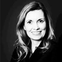 30+ "Samantha Cid" profiles