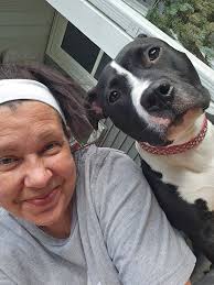 Sharing a bit of one of my summer hobbies, “gardening”!! Keep my bod in  shape along with daily “woodland walks”.