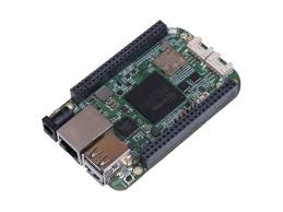 Exact speed varies depending on the system configuration, software application, driver, and document complexity. 9v To 60v Pwm Solenoid Valve Driver M104a Electronics Lab Com