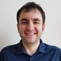 Adam Carbone Email & Phone Number