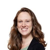 100+ "Clarissa Pimenta" profiles