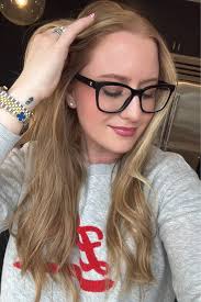 Ardell Table curated