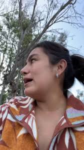 Se hace lo que se puede ¡amamos los retos! 😂😂😂