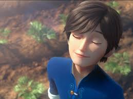 Red shoes and the seven dwarfs. Red Shoes And The Seven Dwarfs In 2020 Red Shoes Seven Dwarfs Merlin