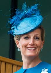 2013 Hat Wrap-Up: Your Favourite Hats This Year