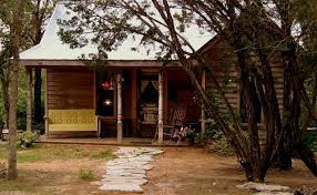 Going Here In Early December Looks Like A Great Place For A Weekend Retreat Luxury Camping Tents Vacation Getaways Weekend Retreats
