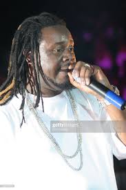 Check spelling or type a new query. Pin On T Pain