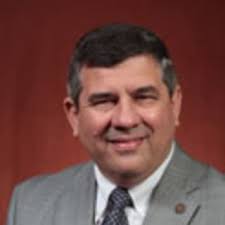 Dr. Gary Goforth, MD