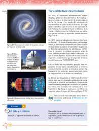 Matemáticas 2 a través de las matemáticas. El Universo Tambien Tiene Historia Ayuda Para Tu Tarea De Ciencias Y Tecnologia Fisica Sep Secundaria Segundo Respuestas Y Explicaciones