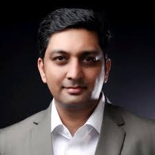 Why you should buy a rental property from Airbnb experts