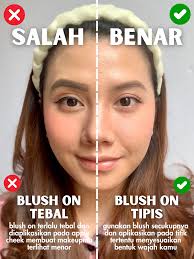 17 ide Cara Memakai Eyeshadow Natural Yang Benar teratas di 2024