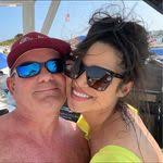 Jaclyn Stringer's Instagram, Twitter & Facebook