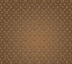 Read more designed by louis vuitton's son, georges vuitton, in 1896, and is now one of the most recognisable insignias in the world. Louis Vuitton Desktop Wallpapers Top Free Louis Vuitton Desktop Backgrounds Wallpaperaccess