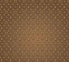 1920x1200 logo louis vuitton backgrounds hd background wallpapers free cool tablet smart phone 4k high definition. Louis Vuitton Desktop Wallpapers Top Free Louis Vuitton Desktop Backgrounds Wallpaperaccess
