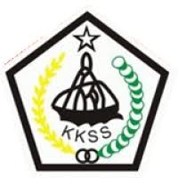 Maybe you would like to learn more about one of these? Pepatah Adat Bugis Kkss Nunukan