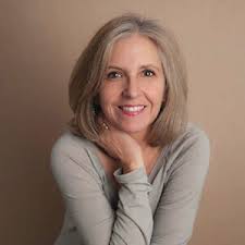 A Hidden Gem in Becket