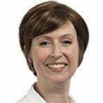 Find Care with Megan Guest, ACNP