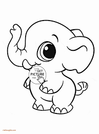Awesome printable activity coloring pages for kids. Coloring Pages Of Animals For Toddlers Images Farm That Hibernate Kwanzaa Elephants Unicorns Winter Puppy Golfrealestateonline