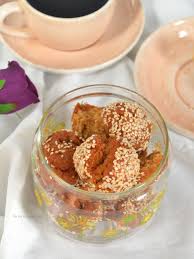 Binangkal The Not So Creative Cook Recipe Cooking Fudgy Food