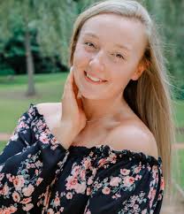 2023 Fall Newsletter