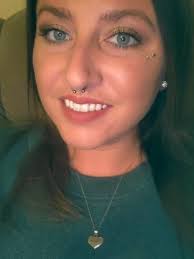 Helping others begins with a psychology degree