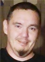 Brent Powers Obituary