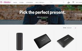 Need help finding that perfect gift? Gift Finders Make Gift Shopping A Rewarding Experience
