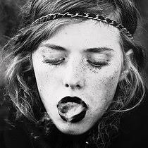 Take That Smirk Off Your Face