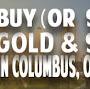 sell gold columbus, ohio from www.moneymetals.com
