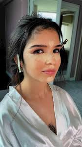 Tamara Sabaté Maquillista was live.